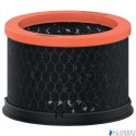 Wymienny węglowy filtr dla właścicieli zwierząt Leitz TruSens Z-1000 2415128