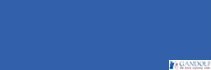 Brystol A3 170g 25 ark niebieski Happy Color HA 3517 3042-3 SALE Brystol A3 170g 25 ark niebieski Happy Color HA 3517 3042-3 SALE