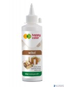 Klej Wikol premium, butelka 100g, Happy Color HA 3420 0100