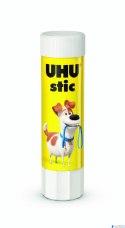 Klej w sztyfcie 8.2g UHU 00030
