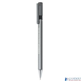 Ołówek automatyczny triplus micro, 0,5 mm, Staedtler S 774 25