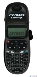 Drukarka DYMO LetraTag 100H 2125197/2174575