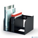 OPTIMO stojak na katalogi, eco produkt, atracyt 1709018058 DURABLE