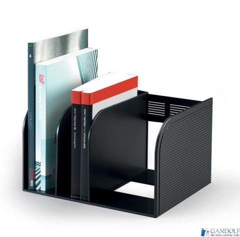 OPTIMO stojak na katalogi, eco produkt, atracyt 1709018058 DURABLE