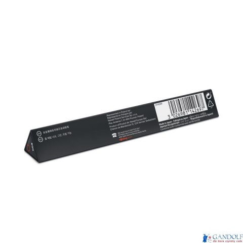 Ołówek automatyczny ROTRING 600 0,5mm , zielony, 2114269 Ołówek automatyczny ROTRING 600 0,5mm , zielony, 2114269