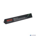 Ołówek automatyczny ROTRING 600 0,5mm , zielony, 2114269