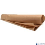 Papier pakowy DOTTS 105x63cm 50ark 60g szary (P-104) Papier pakowy DOTTS 105x63cm 50ark 60g szary (P-104)