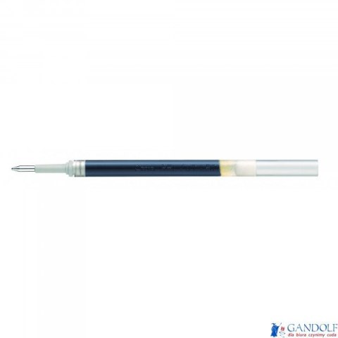 Wkład EnerGel 0,7mm niebiesko-czarny LR7-CA PENTEL