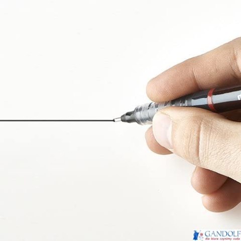 Zestaw cienkopisów TIKKY 0.1/ 0.3/ 0.5 mm ROTRING 1904780 Zestaw cienkopisów TIKKY 0.1/ 0.3/ 0.5 mm ROTRING 1904780
