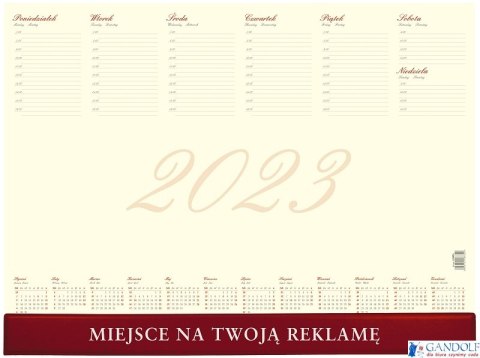 Biuwar Business 2025 KB049K WOKÓŁ NAS Biuwar Business 2025 KB049K WOKÓŁ NAS