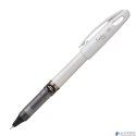 Cienkopis kulkowy Tradio 0,5mm czarny BLN115-A PENTEL