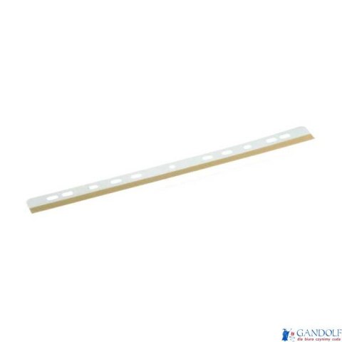 FILEFIX samoprzylepny pasek do wpinania do segregatora A4 przezroczysty 250szt. 826119 DURABLE FILEFIX samoprzylepny pasek do wpinania do segregatora A4 przezroczysty 250szt. 826119 DURABLE