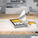 Gilotyna Home Office A3, do 10 kartek Leitz 90200000