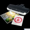 Laminator GBC A3 Fusion 3000L 4400749EU