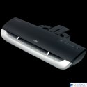 Laminator GBC A3 Fusion 3000L 4400749EU
