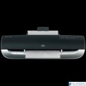 Laminator GBC A3 Fusion 3000L 4400749EU