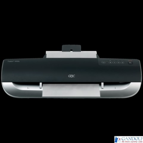 Laminator GBC A3 Fusion 3000L 4400749EU Laminator GBC A3 Fusion 3000L 4400749EU