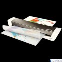 Laminator iLam Home OFFICE A3 szary 74400089 LEITZ