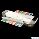 Laminator iLam OFFICE A4 230V srebrny 72510084 LEITZ