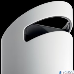 Oczyszczacz_ powietrza Leitz TruSens Z-1000 2415112EU