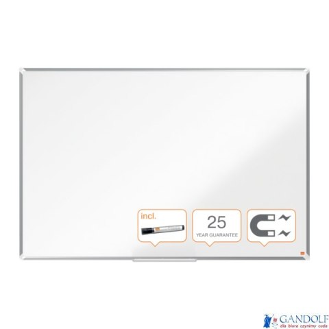 Tablica porcelanowa Nobo Premium Plus 1500x1000mm 1915146