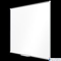 Tablica porcelanowa Nobo Premium Plus 1800x900mm 1915148