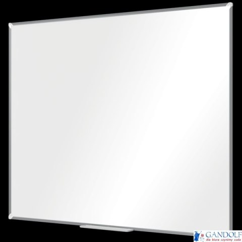 Tablica stalowa Nobo Premium Plus 1500x1200mm 1915159