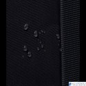 Torba SMART na laptopa 15.6 60160095 LEITZ