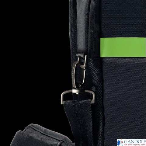 Torba SMART na laptopa 15.6 60160095 LEITZ