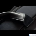 Torba SMART na laptopa 15.6 60160095 LEITZ