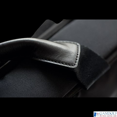 Torba SMART na laptopa 15.6 60160095 LEITZ