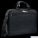Torba SMART na laptopa 15.6 60160095 LEITZ