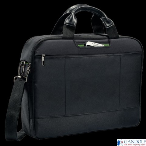 Torba SMART na laptopa 15.6 60160095 LEITZ