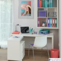Album ofertowy Esselte ColourBreeze, z 40 koszulkami, zielony 626228 Esselte