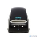 Drukarka etykiet DYMO LabelWriter 550 PRINTER EMEA 2112722