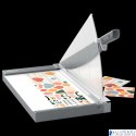 Gilotyna Office Pro A3, do 25 kartek Leitz 90240000