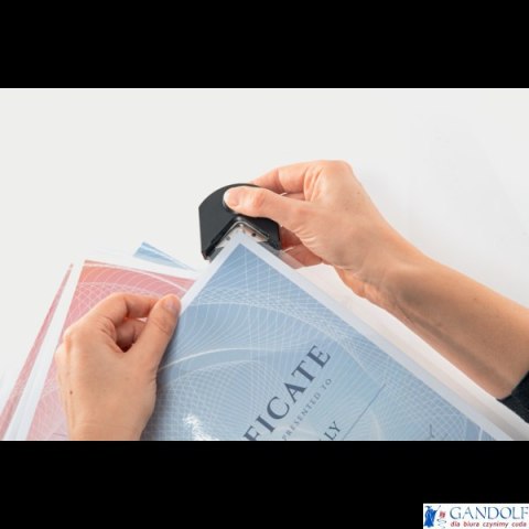 Laminator Automatyczny GBC Foton 30 , 4410011