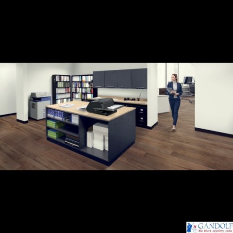 Laminator Automatyczny GBC Foton 30 , 4410011