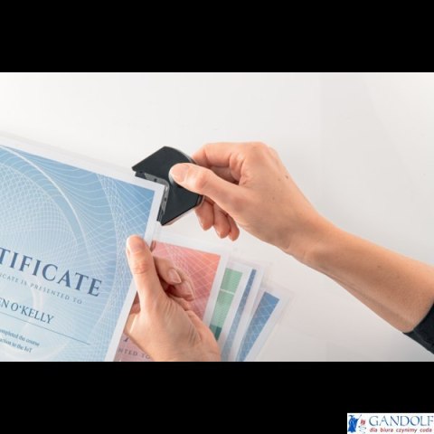 Laminator Automatyczny GBC Foton 30 , 4410011