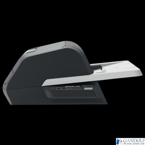 Laminator Automatyczny GBC Foton 30 , 4410011