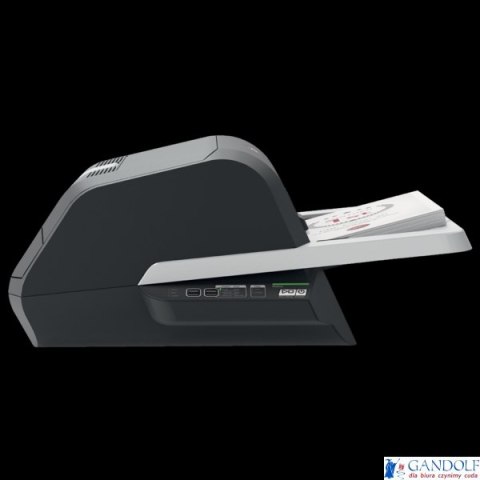Laminator Automatyczny GBC Foton 30 , 4410011