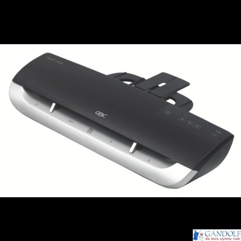 Laminator GBC Fusion 3100L A3 4400750EU
