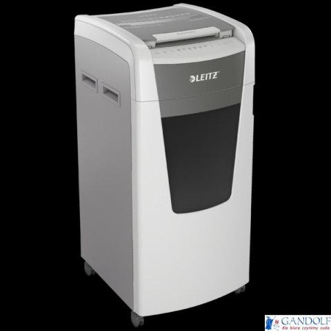 Niszczarka Leitz IQ AutoFeed 600, P4 80170000