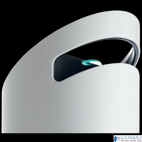 Oczyszczacz_ powietrza Leitz TruSens Z-3000 z czujnikiem SensorPod 2415114EU