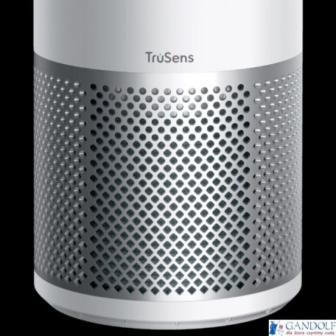 Oczyszczacz_ powietrza Leitz TruSens Z-3000 z czujnikiem SensorPod 2415114EU