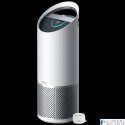 Oczyszczacz_ powietrza Leitz TruSens Z-3000 z czujnikiem SensorPod 2415114EU