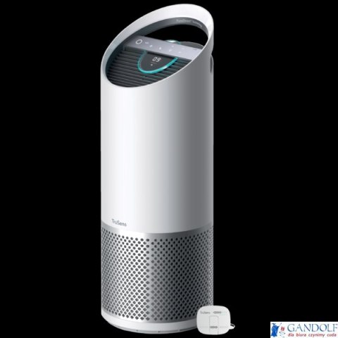 Oczyszczacz_ powietrza Leitz TruSens Z-3000 z czujnikiem SensorPod 2415114EU