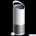 Oczyszczacz_ powietrza Leitz TruSens Z-3000 z czujnikiem SensorPod 2415114EU
