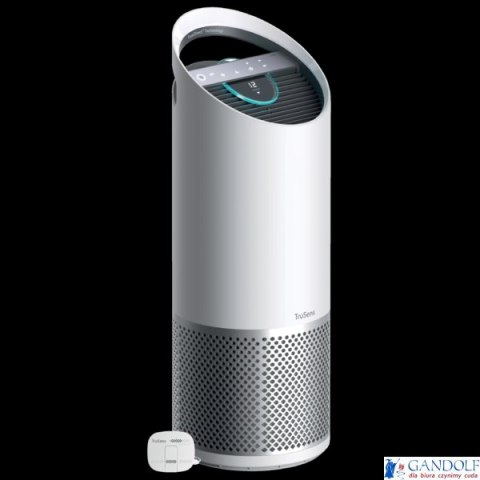 Oczyszczacz_ powietrza Leitz TruSens Z-3000 z czujnikiem SensorPod 2415114EU