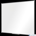 Tablica porcelanowa Nobo Premium Plus 1500x1200mm 1915147